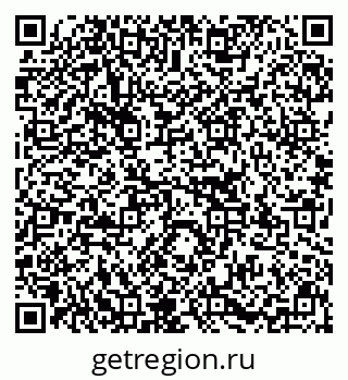 79637109504
