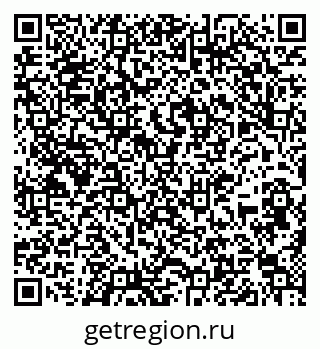 79637109505