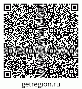 79637109509