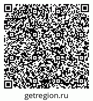 79637109513