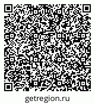 79637109515