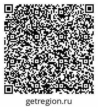 79637109516