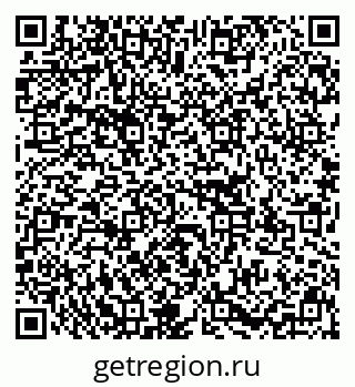 79637109518