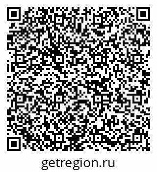 79637109519