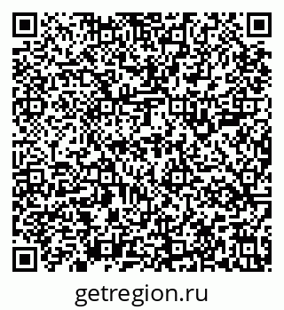 79637109522