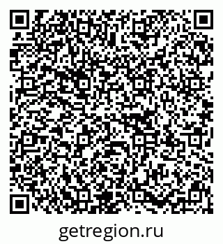 79637109530
