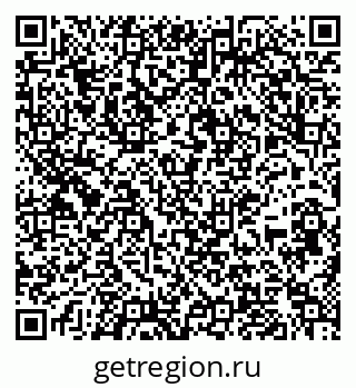 79637109531