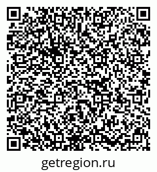 79637109532