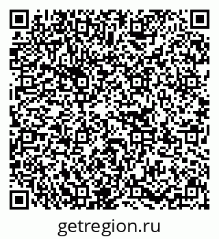 79637109534