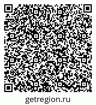 79637109537