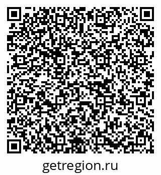 79637109539