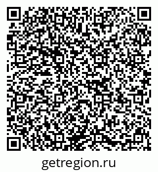 79637109542