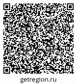79637109544