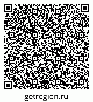 79637109546