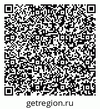79637109549