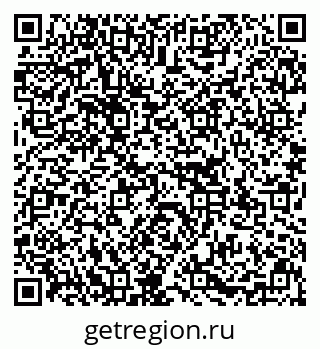 79637109551