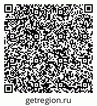 79637109553