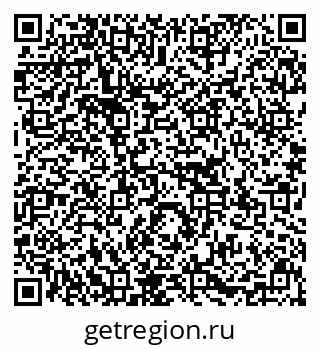 79637109554