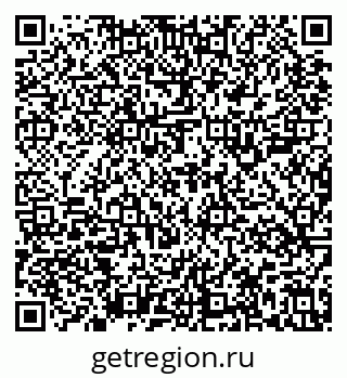 79637109555