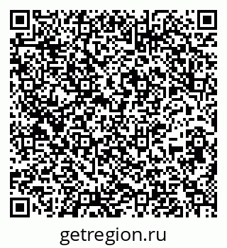 79637109557