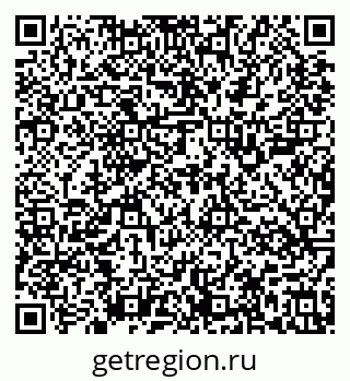 79637109558