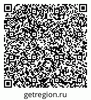 79637109559
