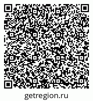 79637109560