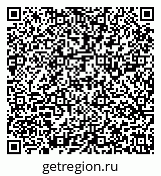 79637109561