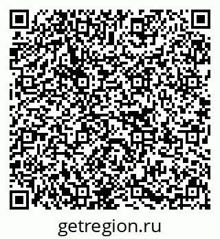 79637109563