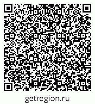 79637109564