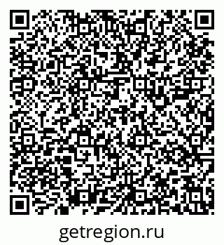 79637109566