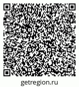 79637109568