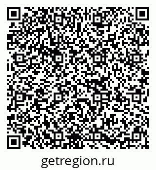 79637109570