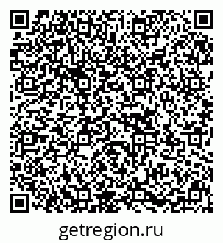 79637109572