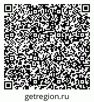 79637109573