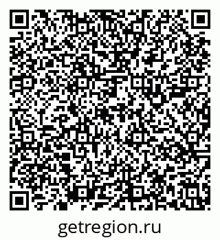 79637109575
