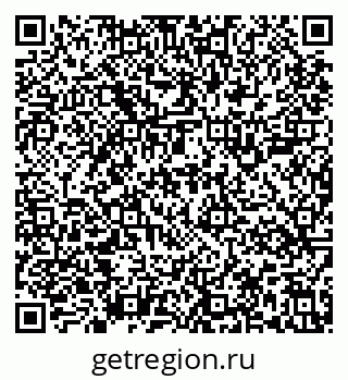 79637109577