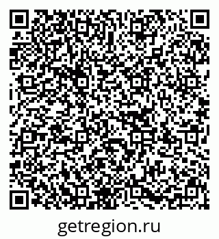 79637109579