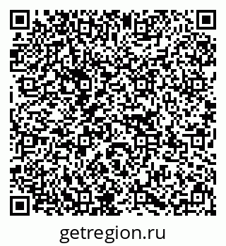 79637109581