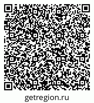 79637109582