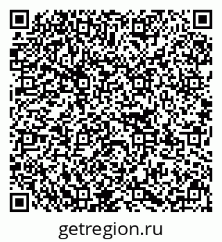 79637109583