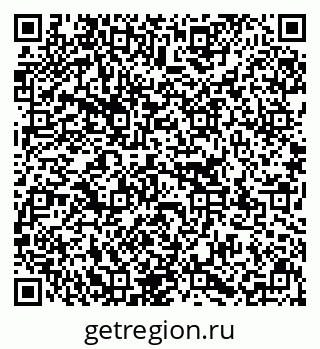 79637109584
