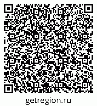 79637109585
