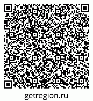 79637109588