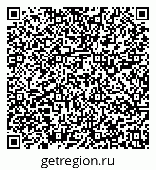 79637109589