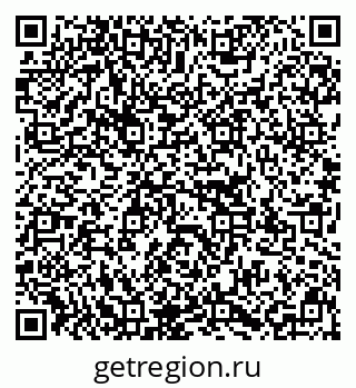 79637109590