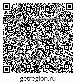 79637109591
