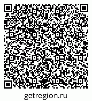 79637109592