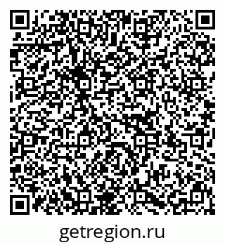 79637109593