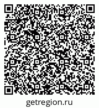 79637109594